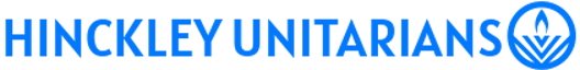 Hinckley Unitarians